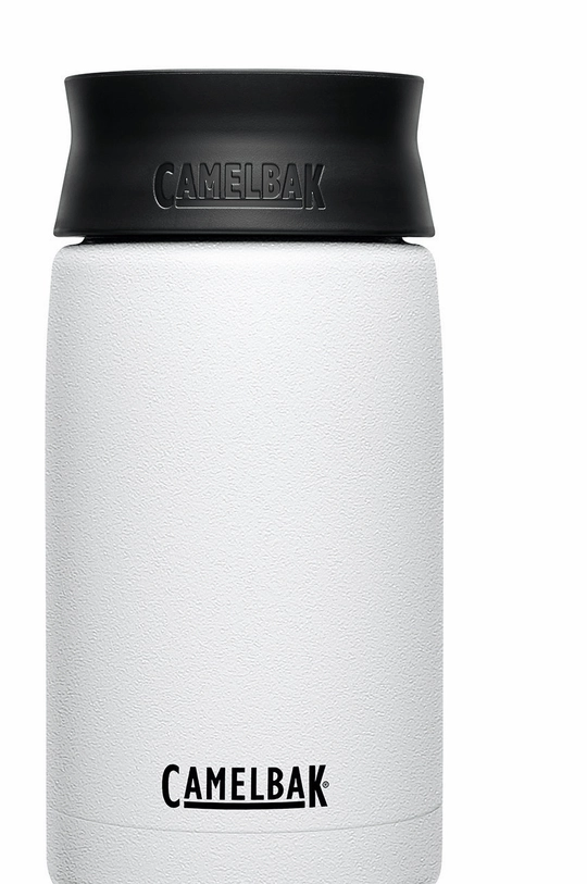 biela Camelbak Termo hrnček Hot Cap 400 ml Unisex