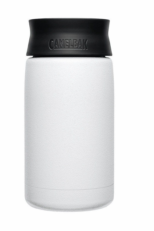 Camelbak Термокружка Hot Cap 400 ml  Нержавіюча сталь