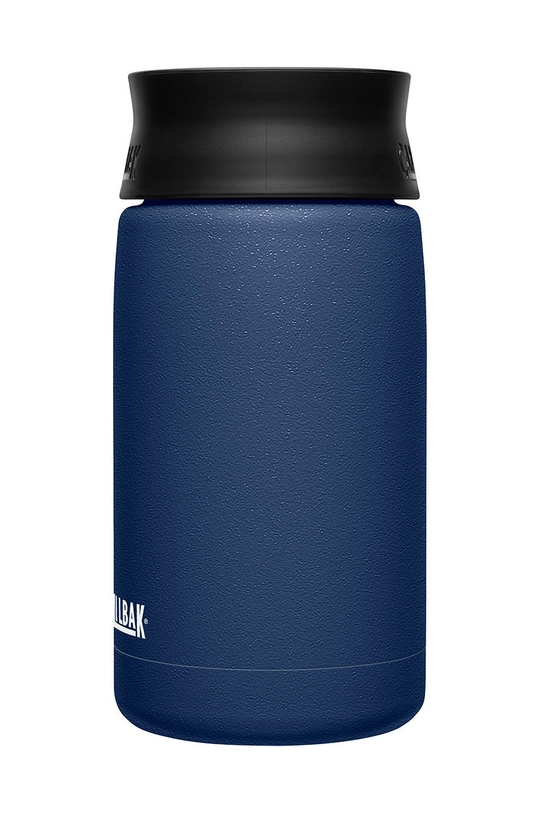 Camelbak Термокружка Hot Cap 400 ml тёмно-синий