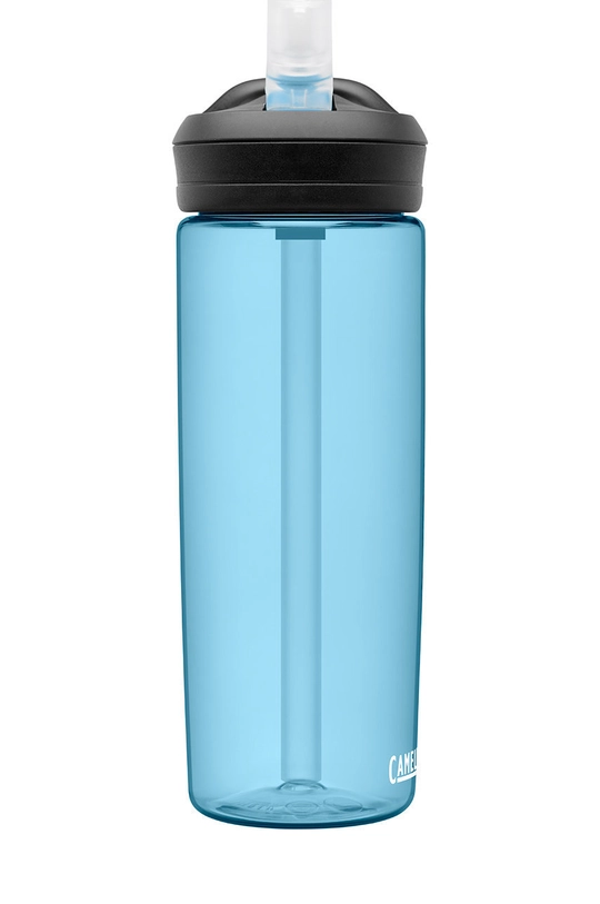 Camelbak Бутылка Eddy 600ml голубой