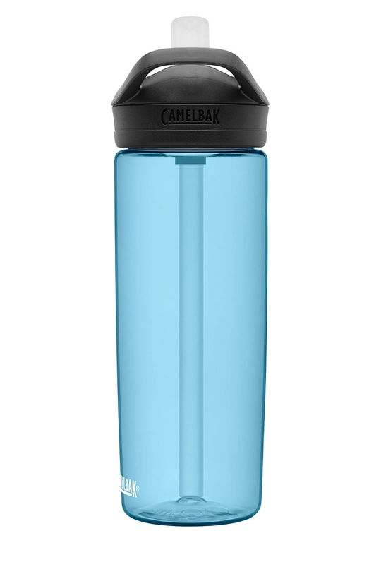 μπλε Camelbak Μπουκάλι Eddy 600ml