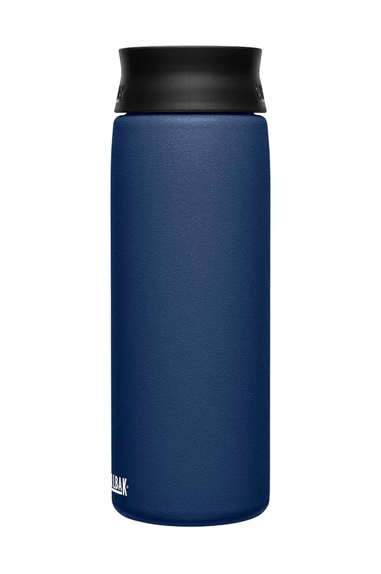 Camelbak Θερμική κούπα Hot Cap 600 ml σκούρο μπλε
