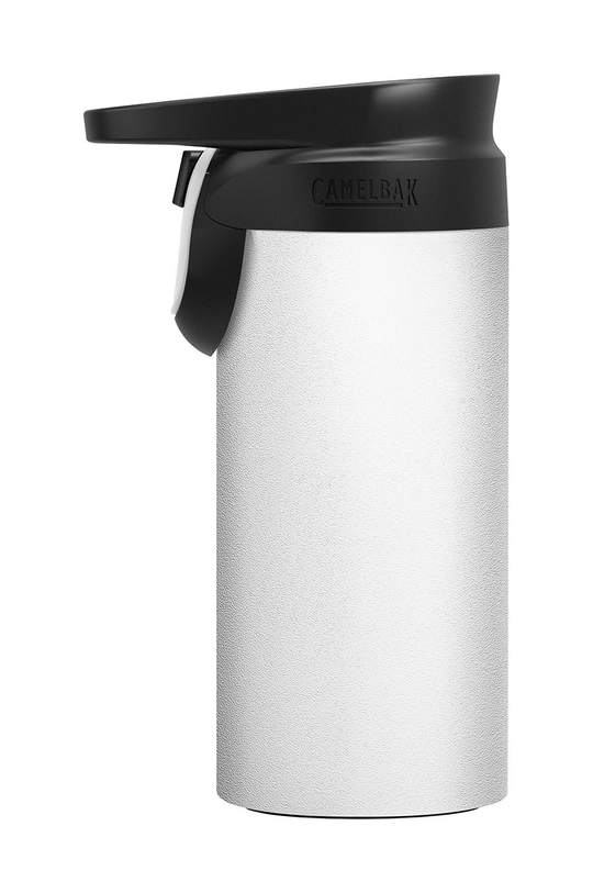 Camelbak kubek termiczny Forge Flow 350ml biały