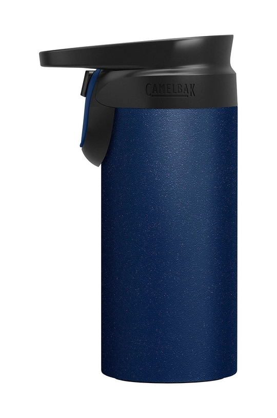 Camelbak Θερμική κούπα Forge Flow 350ml σκούρο μπλε