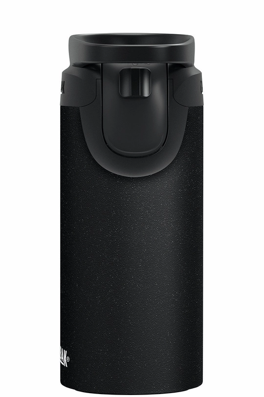 Camelbak Termo hrnček Forge Flow 350ml  Nerezová oceľ