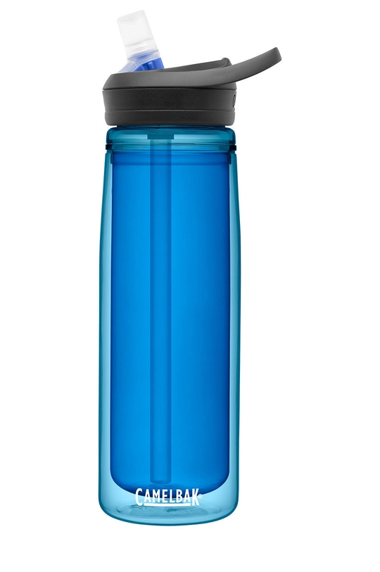 голубой Бутылка Camelbak Unisex