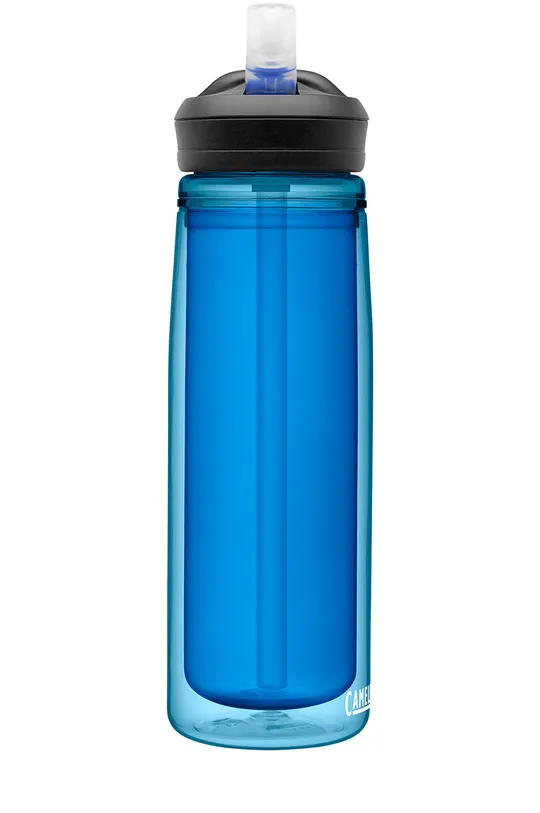 Μπουκάλι Camelbak μπλε