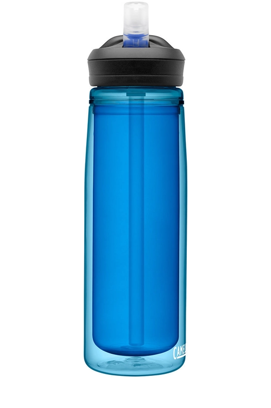 Бутылка Camelbak голубой