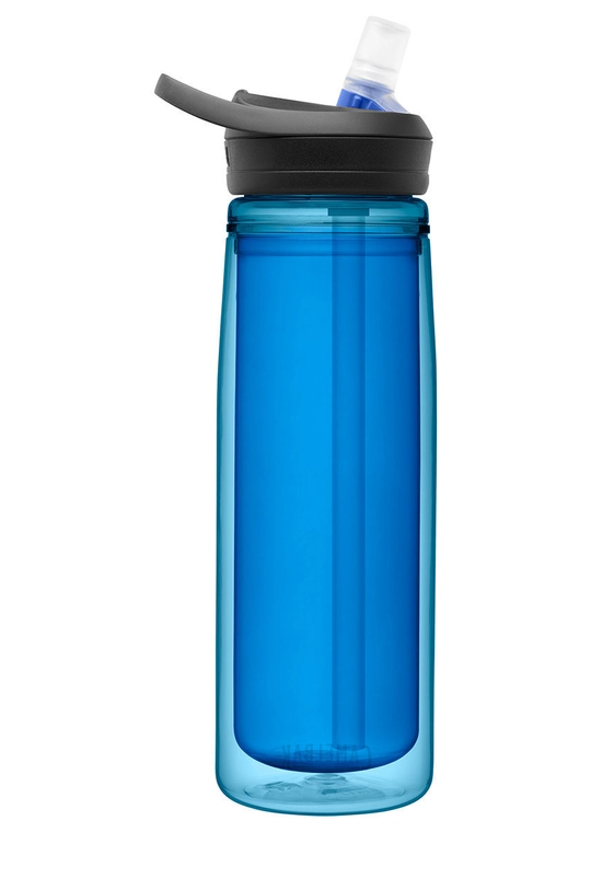 Boca Camelbak 