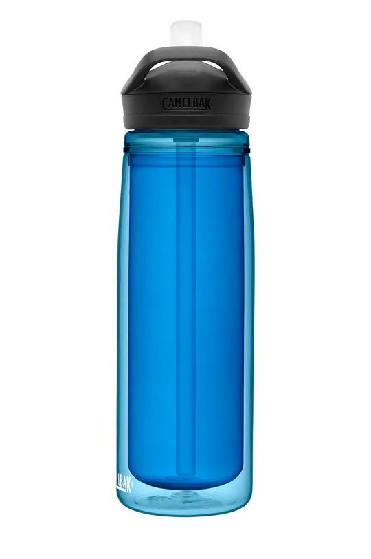 niebieski Camelbak butelka