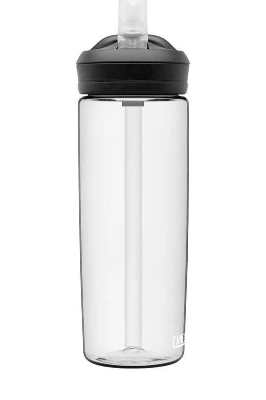 Fľaša Camelbak priesvitná