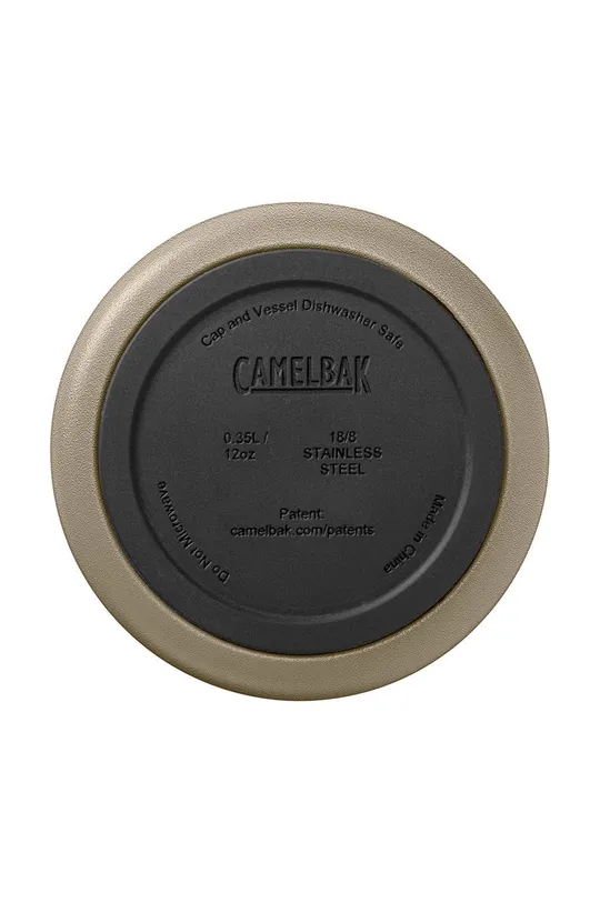 Camelbak Θερμικό μπουκάλι MultiBev 500ml Unisex