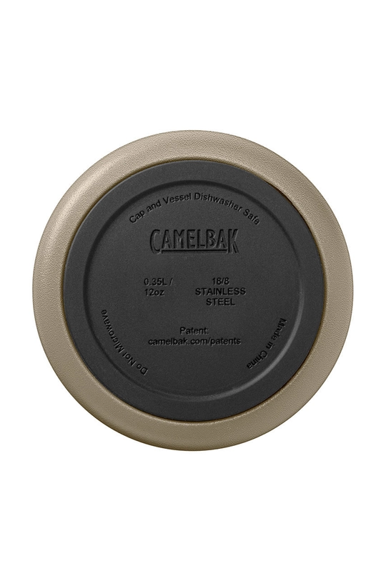 Camelbak Термобутылка MultiBev 500ml Unisex