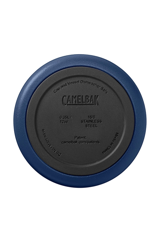 Camelbak Θερμικό μπουκάλι MultiBev 500ml Unisex