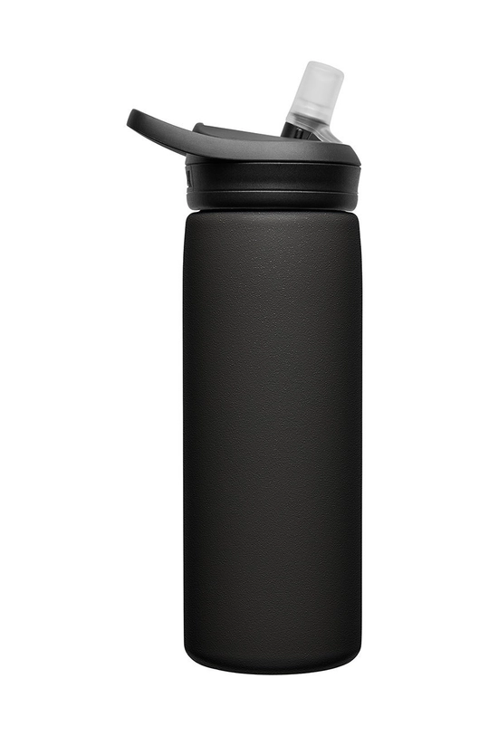 Camelbak termo steklenica Eddy 600 ml  Nerjaveče jeklo