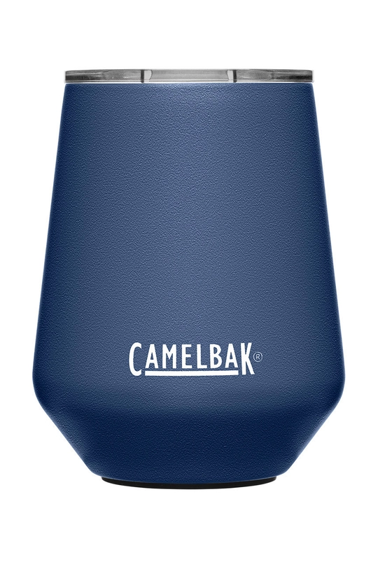 mornarsko modra Termo lonček Camelbak Unisex