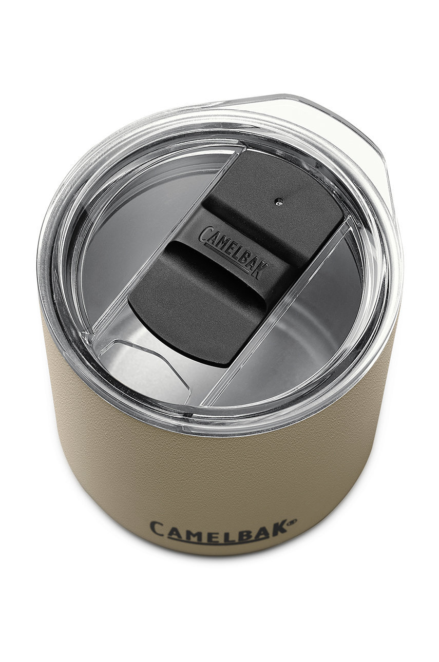 Camelbak kubek termiczny 100 % Stal nierdzewna