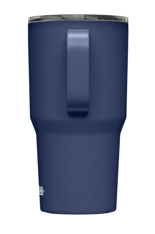 Θερμική κούπα Camelbak σκούρο μπλε