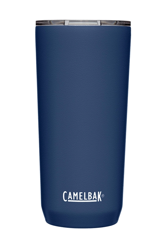 тёмно-синий Термокружка Camelbak Unisex