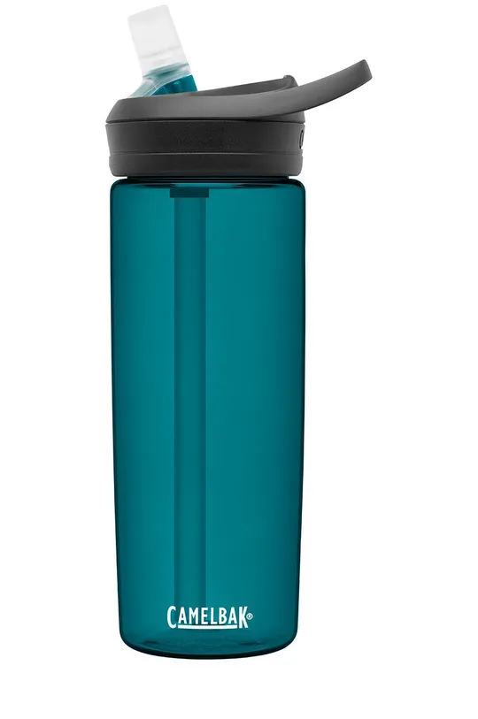 turkizna Camelbak steklenica Eddy 600ml Unisex