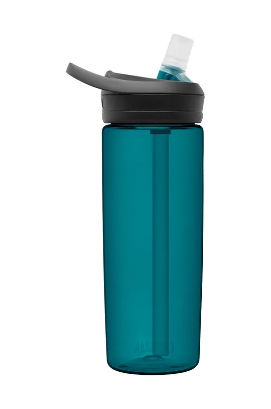 Camelbak Μπουκάλι Eddy 600ml 