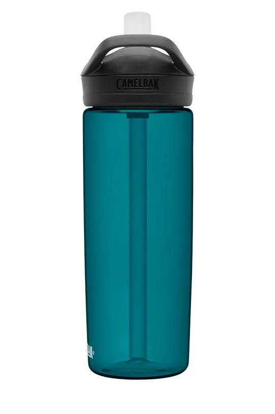 τιρκουάζ Camelbak Μπουκάλι Eddy 600ml