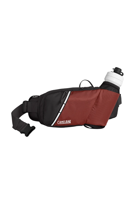 burgundské Ľadvinka Camelbak Unisex