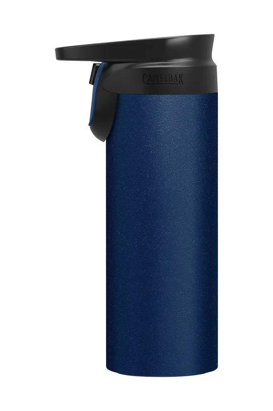 Camelbak Θερμικό μπουκάλι Forge Flow 500 ml  Ανοξείδωτο ατσάλι