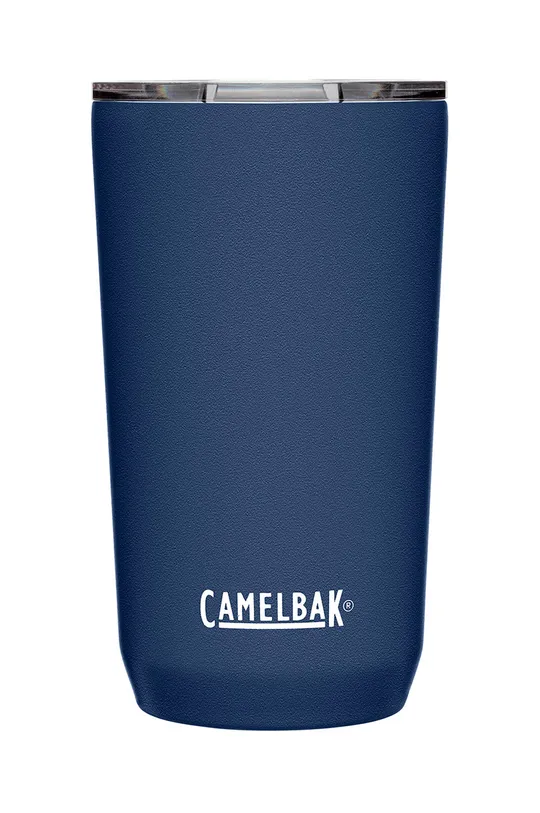σκούρο μπλε Κούπα Camelbak Unisex