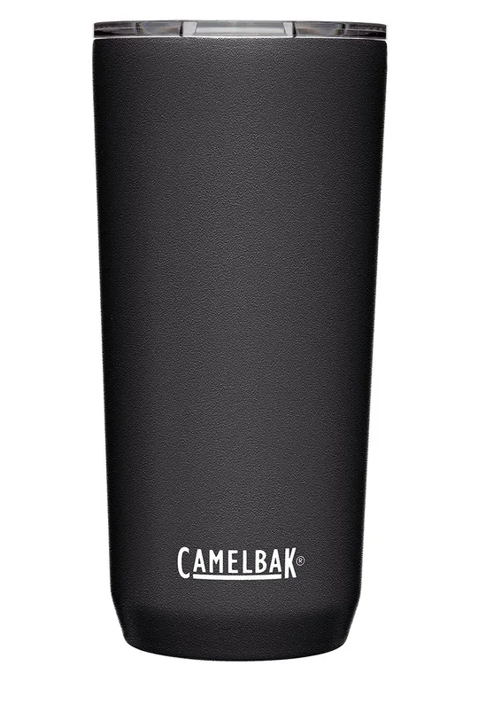 μαύρο Κούπα Camelbak Unisex