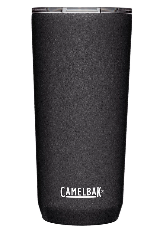 чорний Чашка Camelbak Unisex