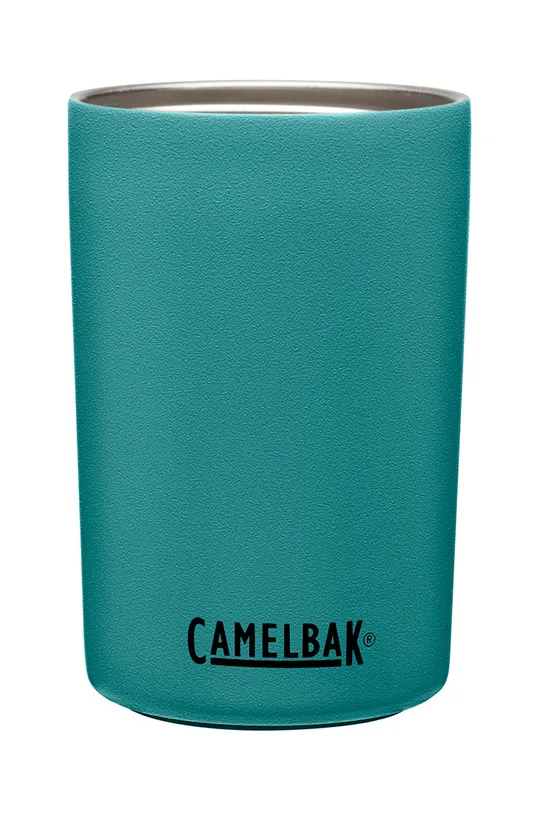 Θερμικό μπουκάλι Camelbak  Ανοξείδωτο ατσάλι