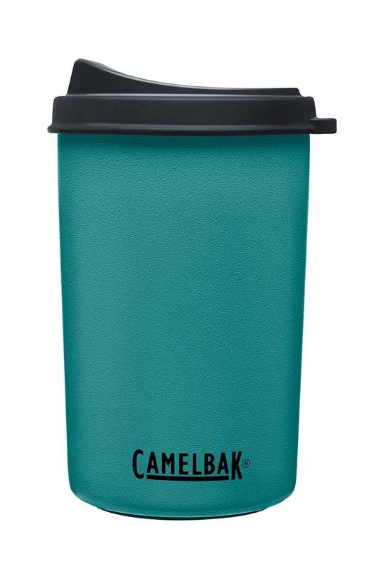 turkizna Termo steklenica Camelbak