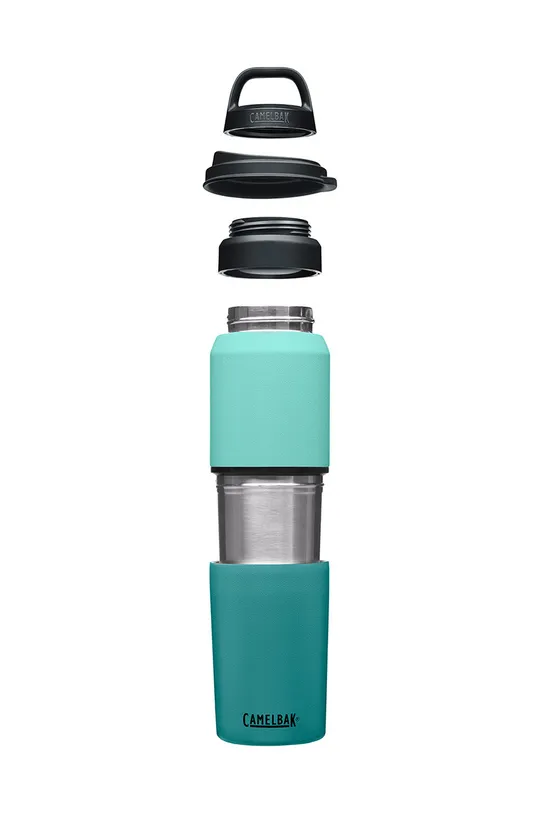 Termo steklenica Camelbak Unisex