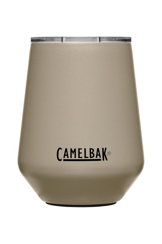 piaskowy Camelbak kubek termiczny Unisex