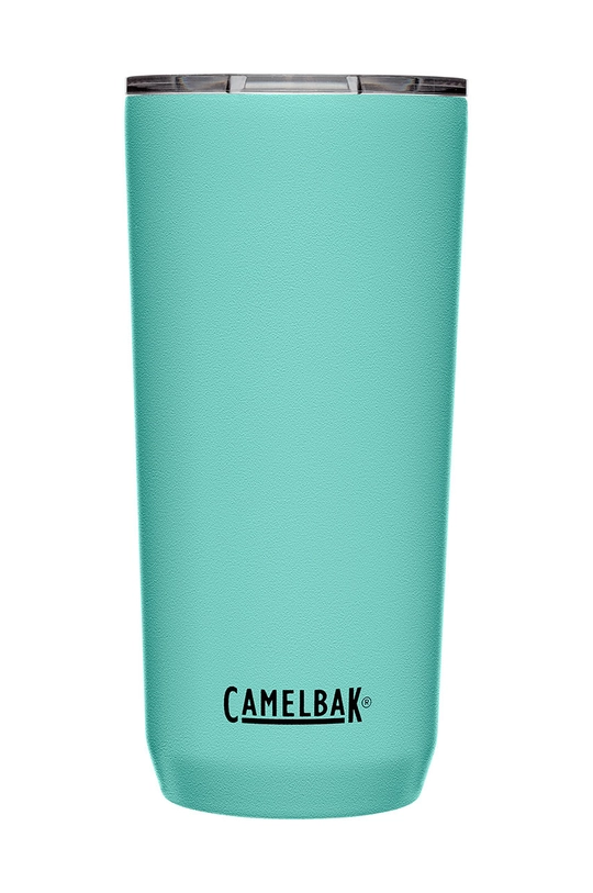 tyrkysová Termo hrnček Camelbak Unisex