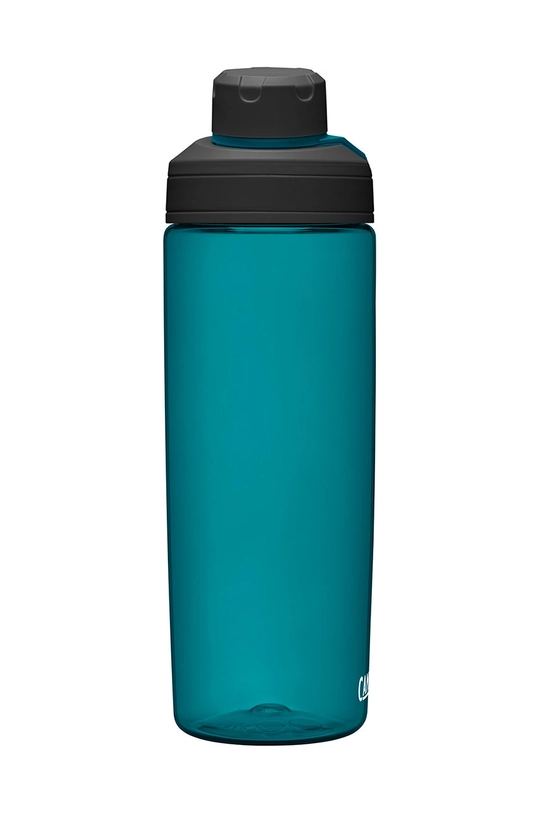 Camelbak Fľaša Chute Mag 600 ml tyrkysová