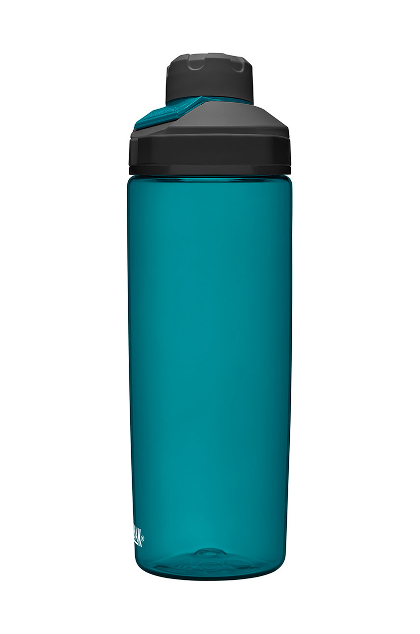 Camelbak Μπουκάλι Chute Mag 600 ml ANSWEAR.gr