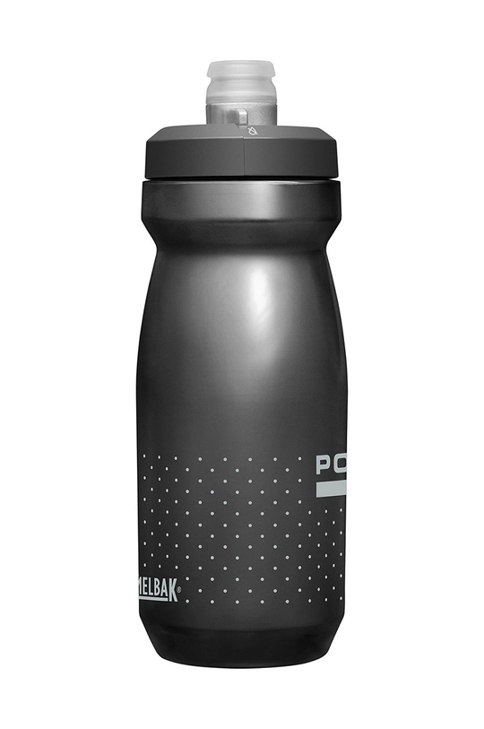 Camelbak Бутылка для воды Podium 620 ml чёрный