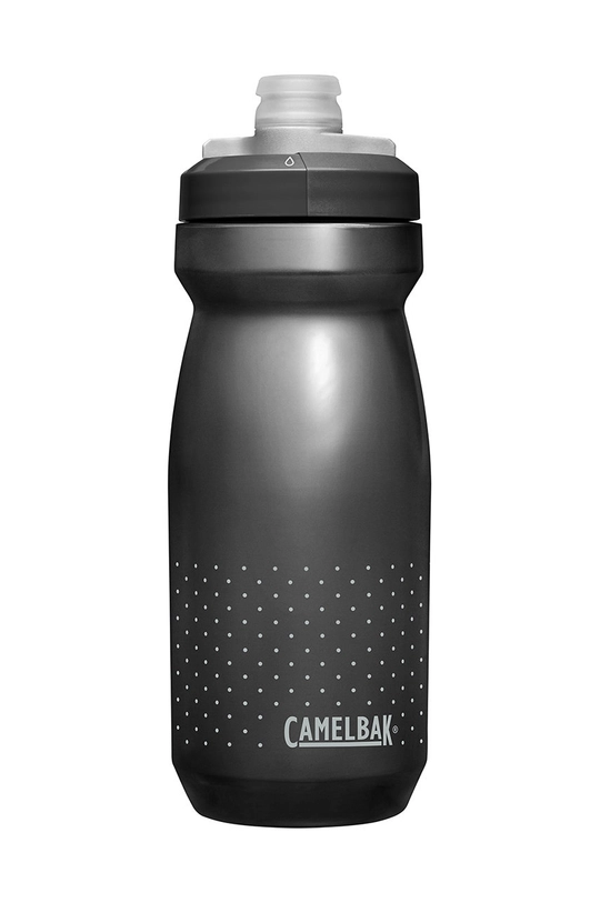 Camelbak bidon Podium 620 ml Tworzywo sztuczne