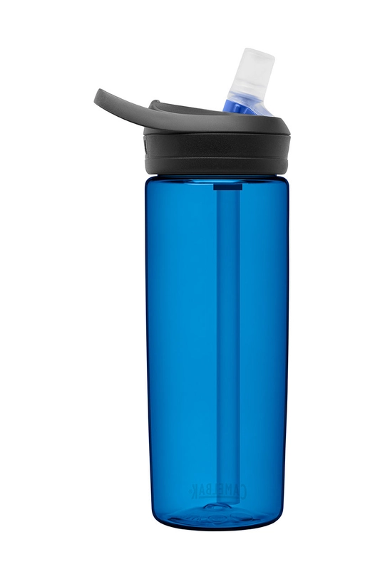 Camelbak Μπουκάλι Eddy 600 ml  Πλαστική ύλη