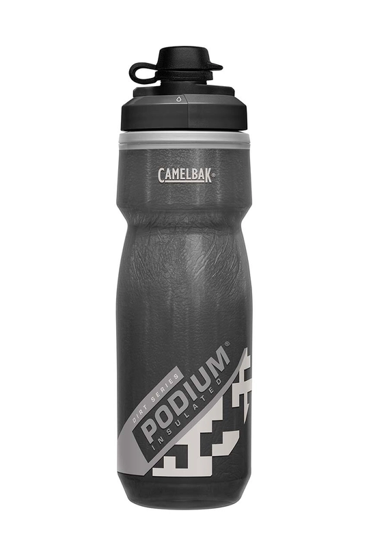 Camelbak bidon Podium Dirt Series Chill 620 ml Polipropylen