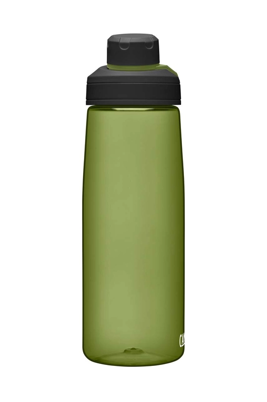 Camelbak butelka Chute Mag 750 ml zielony