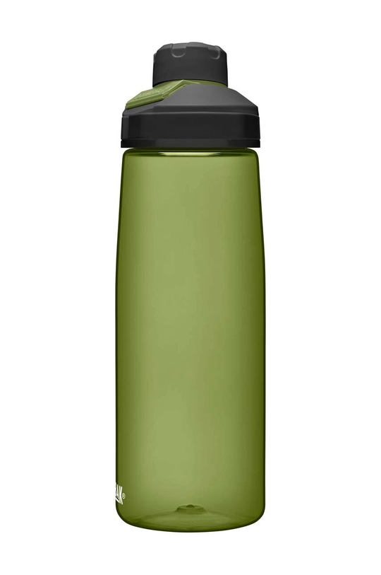 zielony Camelbak butelka Chute Mag 750 ml