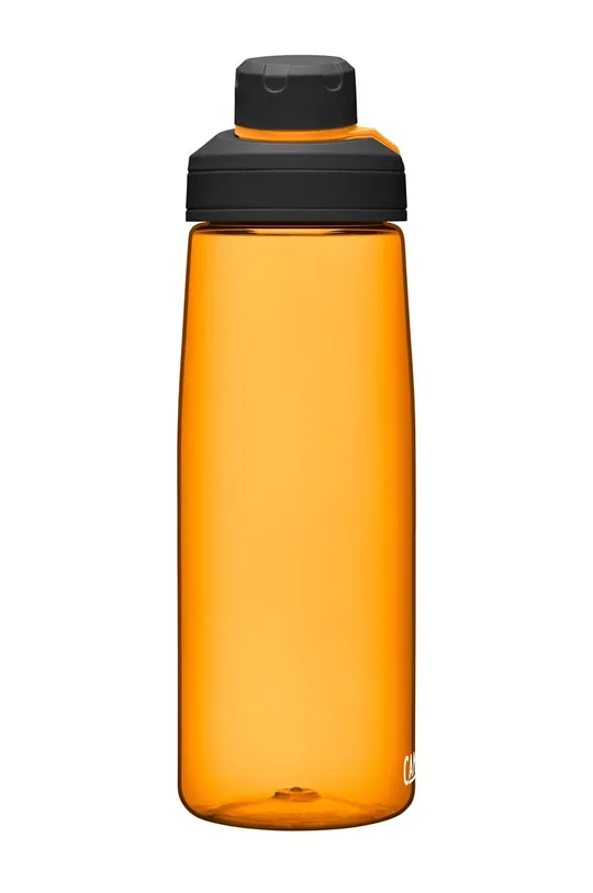 Μπουκάλι Camelbak Chute Mag 750 ml πορτοκαλί