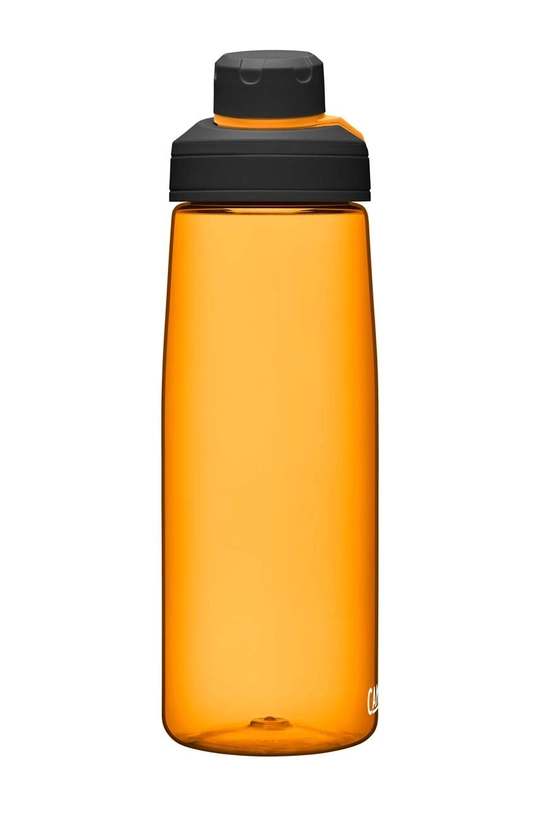 Steklenica Camelbak Chute Mag 750 ml oranžna