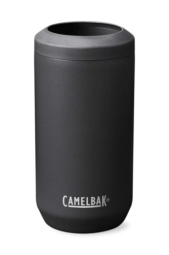 Camelbak kubek termiczny na puszkę Tall Can Cooler 500 ml Stal nierdzewna