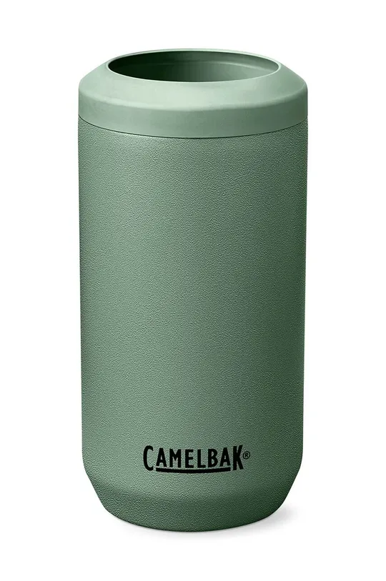 Termohrnček na plechovku Camelbak Tall Can Cooler 500 ml  Nerezová oceľ