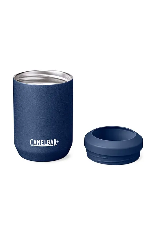 Θερμική κούπα με δοχείο Camelbak Can Cooler 350 ml Unisex