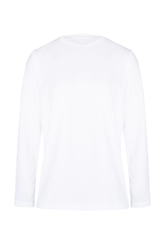 MUUV. Longsleeve Basic